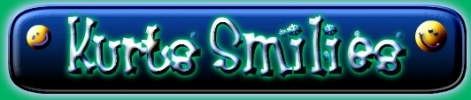 Kurts Smilies