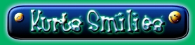 Kurts Smilies