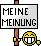 http://www.kurts-smilies.de/meinung.gif