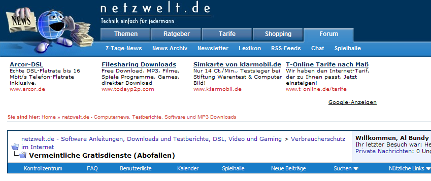 netzwelt01