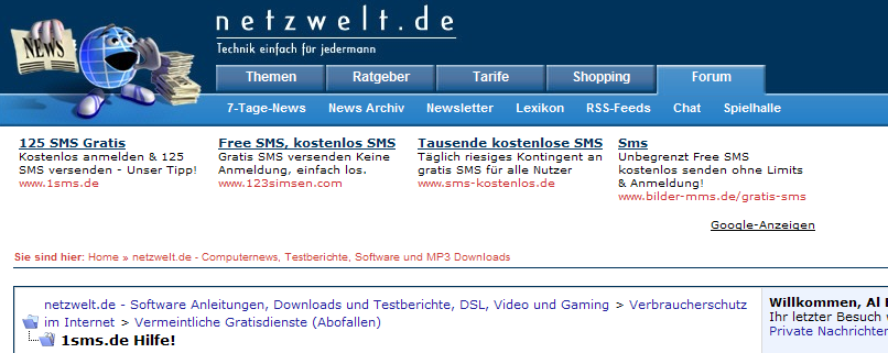 netzwelt02